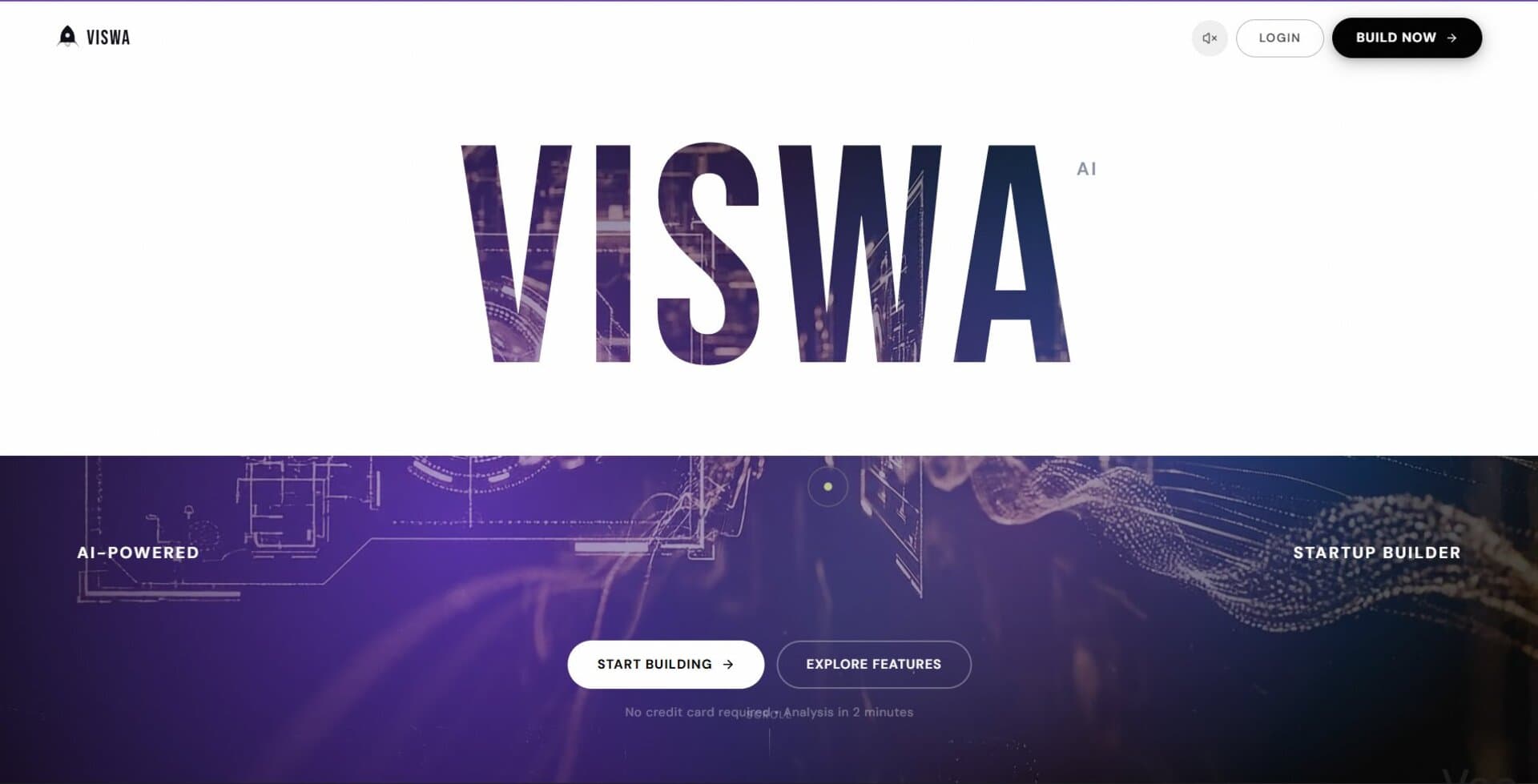 Viswa project preview